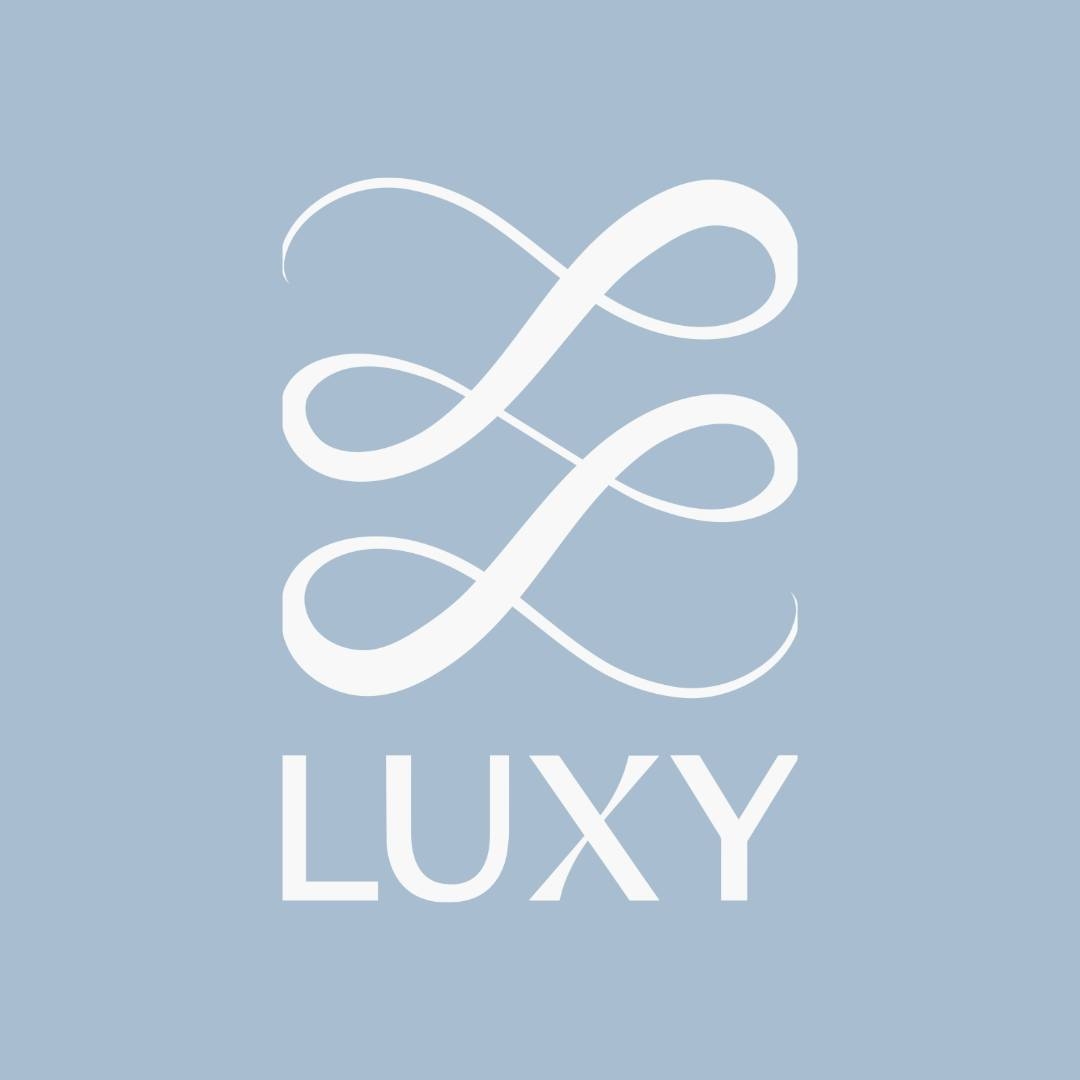 LuxyHair