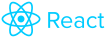 React.js